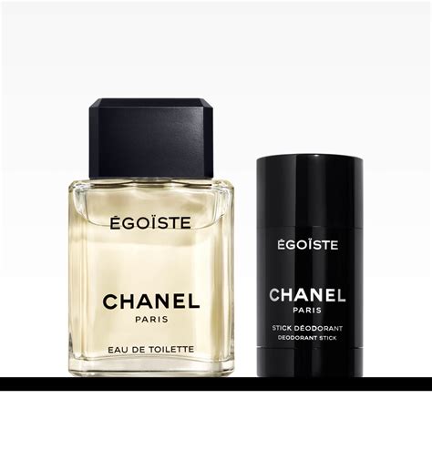 chanel egoiste homme avis|chanel platinum egoiste discontinued.